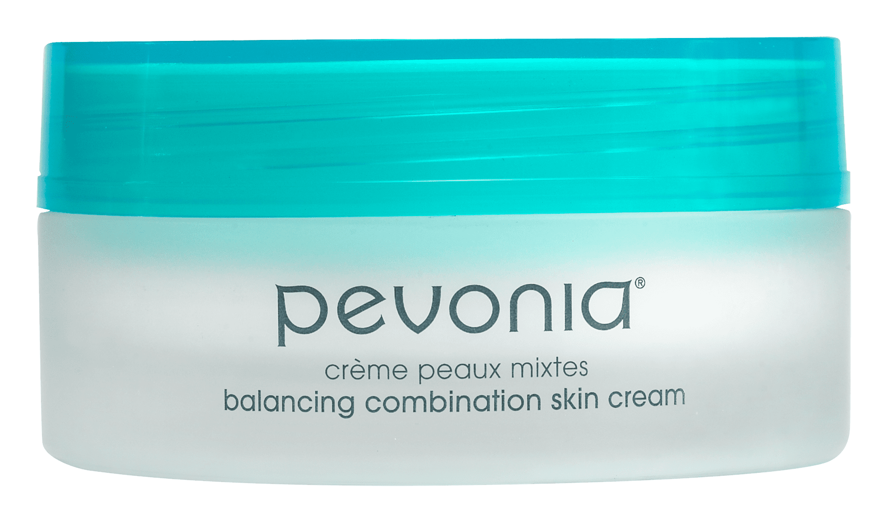 Balancing Combination Skin Cream