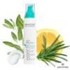 Pevonia Phyto Gel Cleanser