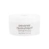 Chocolate Indulgence Foaming Salt Scrub Face & Body