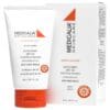 Tinted Sunscreen SPF 40 with Blue Light Shield