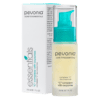 Pevonia C Complexe with Oxyzomes