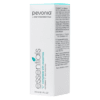 Pevonia C Complexe with Oxyzomes