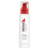 Medicalia Clarifying Cleanser