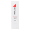 Medicalia Clarifying Cleanser