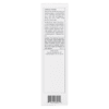 Medicalia Clarifying Cleanser