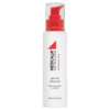 Medicalia Gentle Cleanser