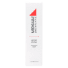 Medicalia Gentle Cleanser