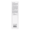 Medicalia Gentle Cleanser