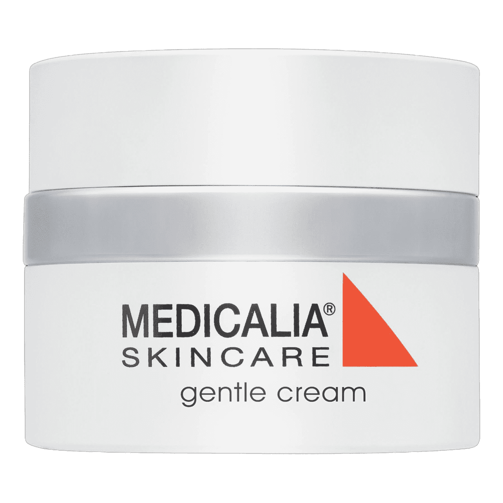 Medicalia Gentle Cream