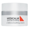 L-Retinol Smoothing Cream
