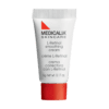 Medicalia L-Retinol Smoothing Cream Sample