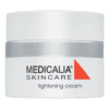 Medicalia Lightening Cream
