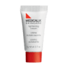 Medicalia Lightening Cream Sample