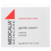 Medicalia Gentle Cream