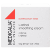 Medicalia L-Retinol Smoothing Cream