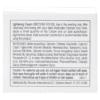Medicalia Lightening Cream