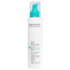 Pevonia Phyto Gel Cleanser