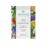 Pevonia Phyto Gel Cleanser Sample Sachet