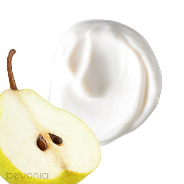 Pevonia Rejuvenating Dry Skin Cream - John Francis Spa