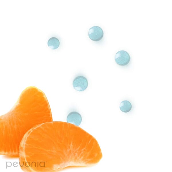 Pevonia Pevonia Vitaminic Concentrate - John Francis Spa