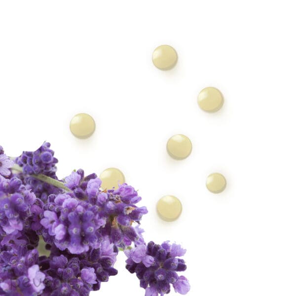 Pevonia De-Stress Escape Aromatic Oil - John Francis Spa