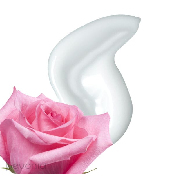 Pevonia RS2 Gentle Cleanser - John Francis Spa