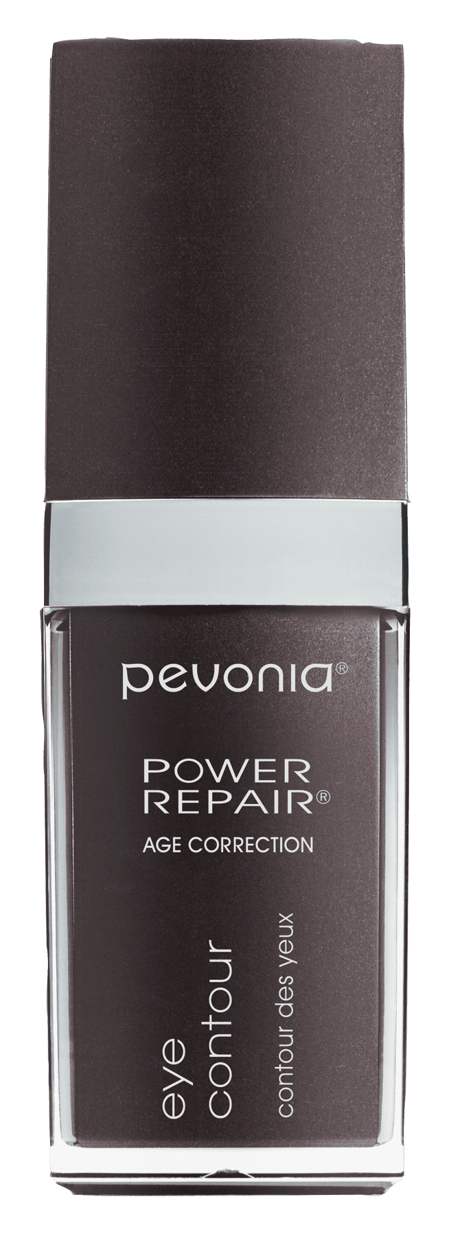 Power Repair Eye Contour