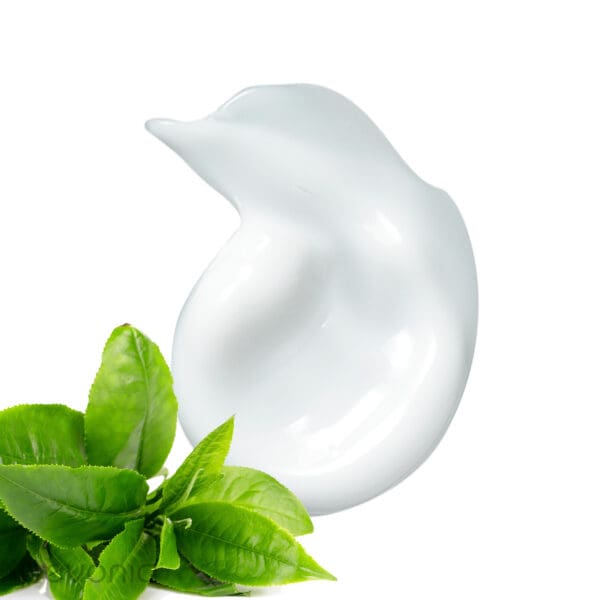 Pevonia Power Repair Eye Contour - John Francis Spa