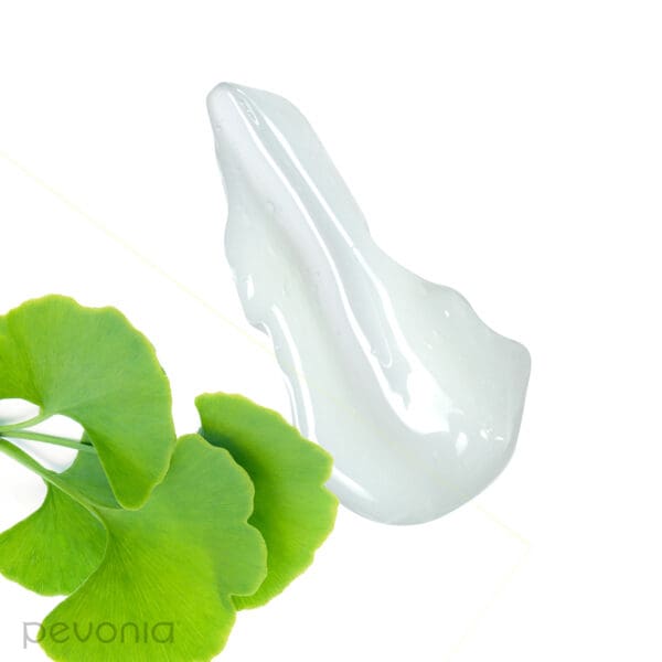 Pevonia C Evolutive Eye Gel - John Francis Spa