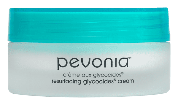 Resurfacing Glycocides Cream