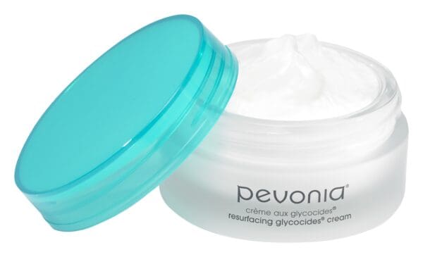 Resurfacing Glycocides Cream