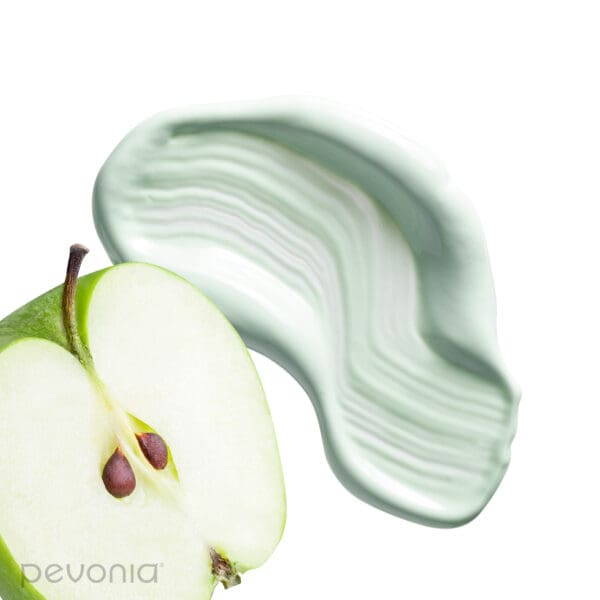 Pevonia Bright Skin Green Apple Mask - John Francis Spa