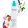 Pevonia Hydra-Mist Hyaluronic Acid