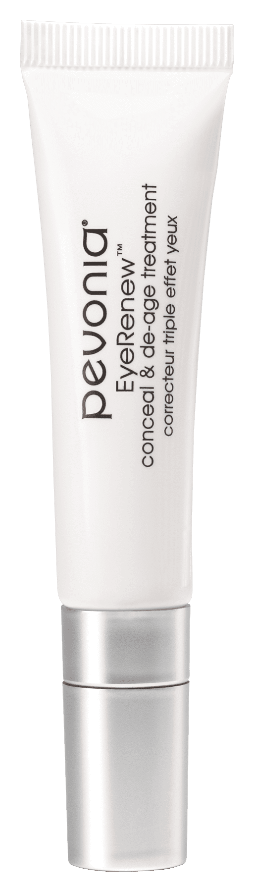 Eye Renew Conceal & De-Age Treatment