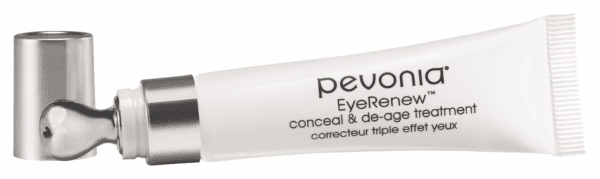 Eye Renew Conceal & De-Age Treatment