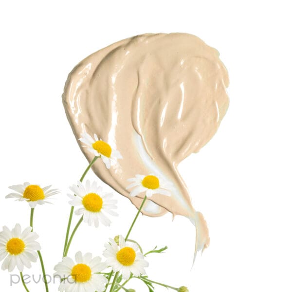 Pevonia Youth Renew Tinted Cream - John Francis Spa