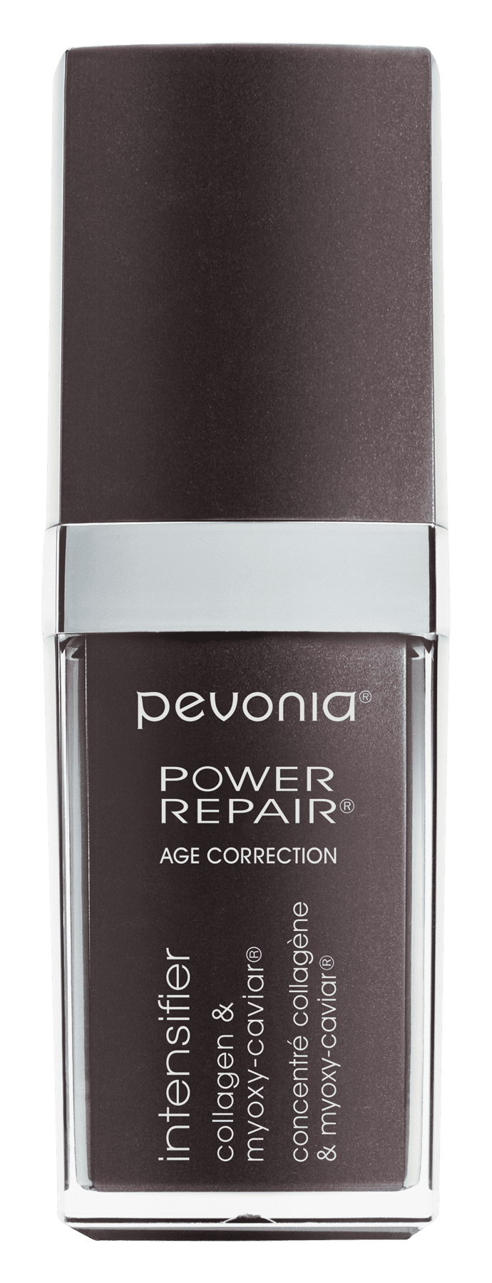 Power Repair Marine Collagen Intensifier