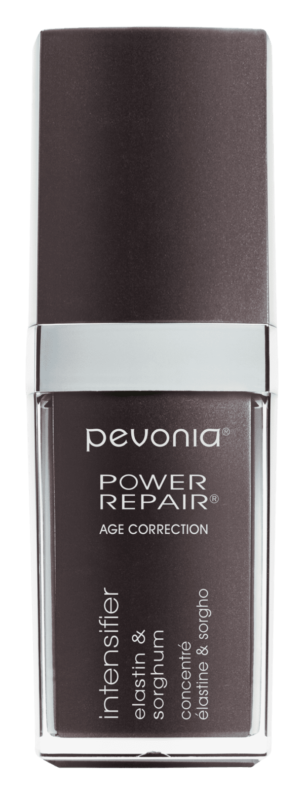 Power Repair Firming Marine Elastin Intensifier