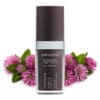 Pevonia Power Repair Firming Marine Elastin Intensifier - John Francis Spa