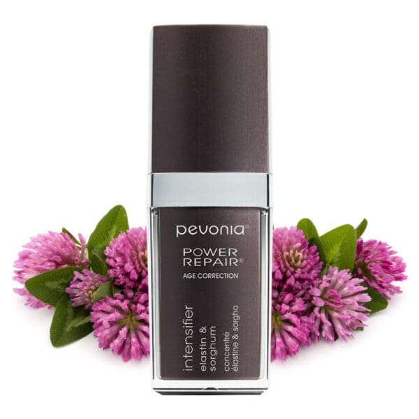 Pevonia Power Repair Firming Marine Elastin Intensifier - John Francis Spa