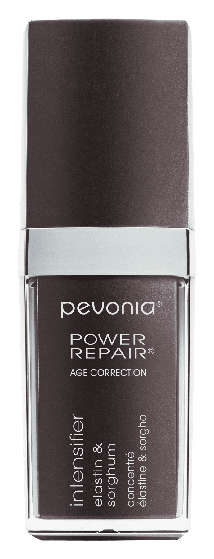 Power Repair Firming Marine Elastin Intensifier