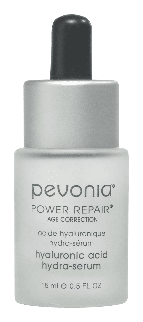 Power Repair Hydra-Serum Hyaluronic Acid