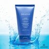 Pevonia Preserve Body Moisturzer