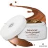 Pevonia Chocolate Indulgence Moisturizer Face & Body