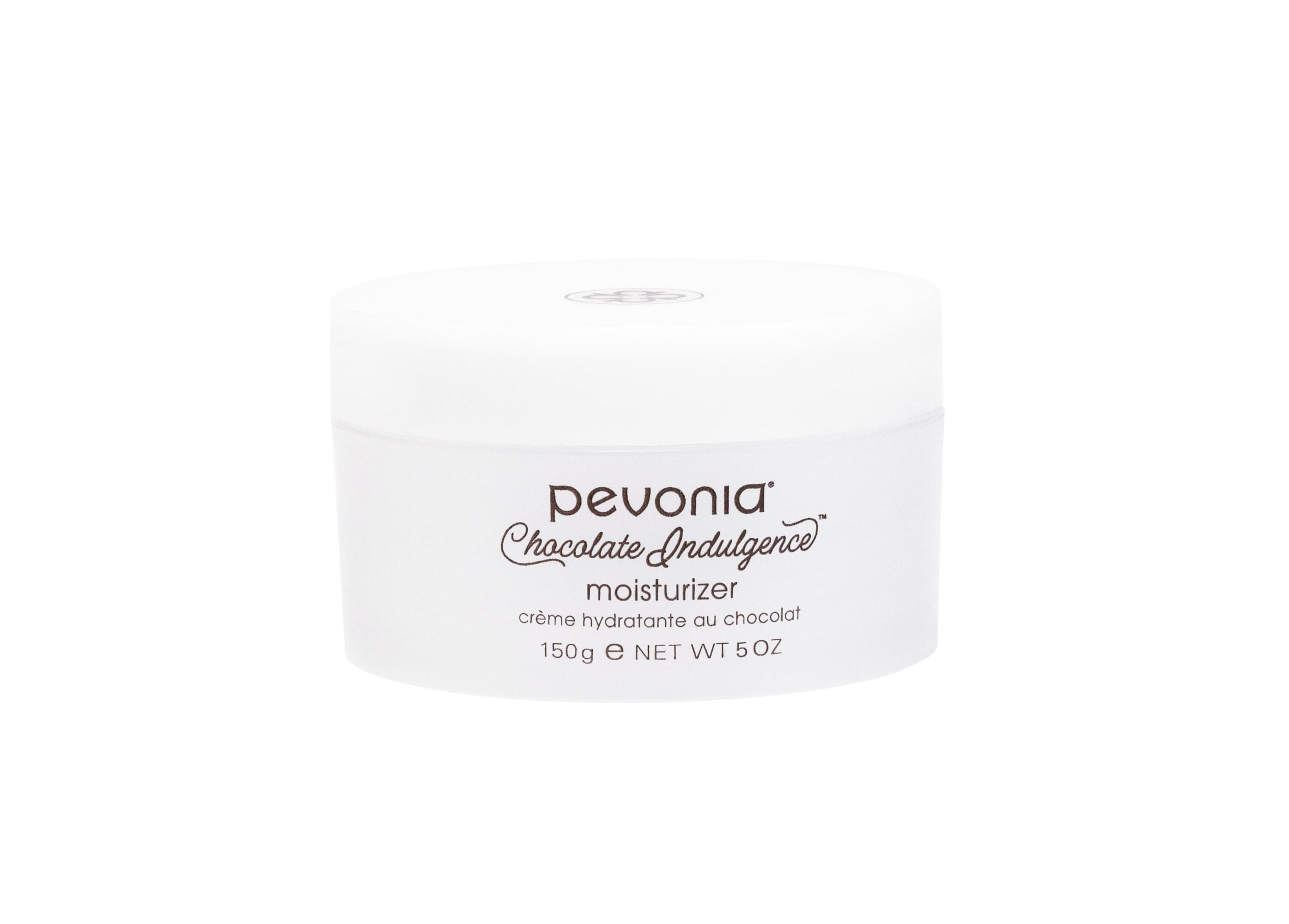 Chocolate Indulgence Moisturizer Face & Body