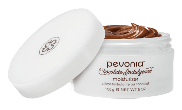 Chocolate Indulgence Moisturizer Face & Body