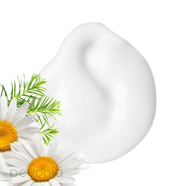 Pevonia ProCorrective Clear-Control Exfoliator - John Francis Spa