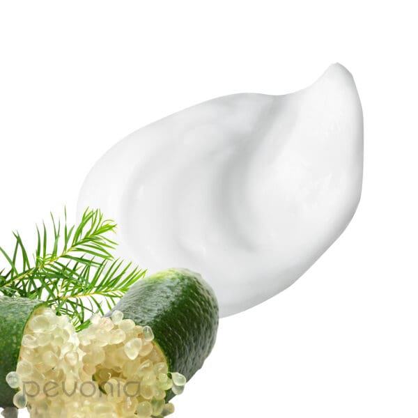 Pevonia ProCorrective Clear-Control Moisturizer - John Francis Spa