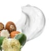 Pevonia ProCorrective Clear-Control Mask - John Francis Spa