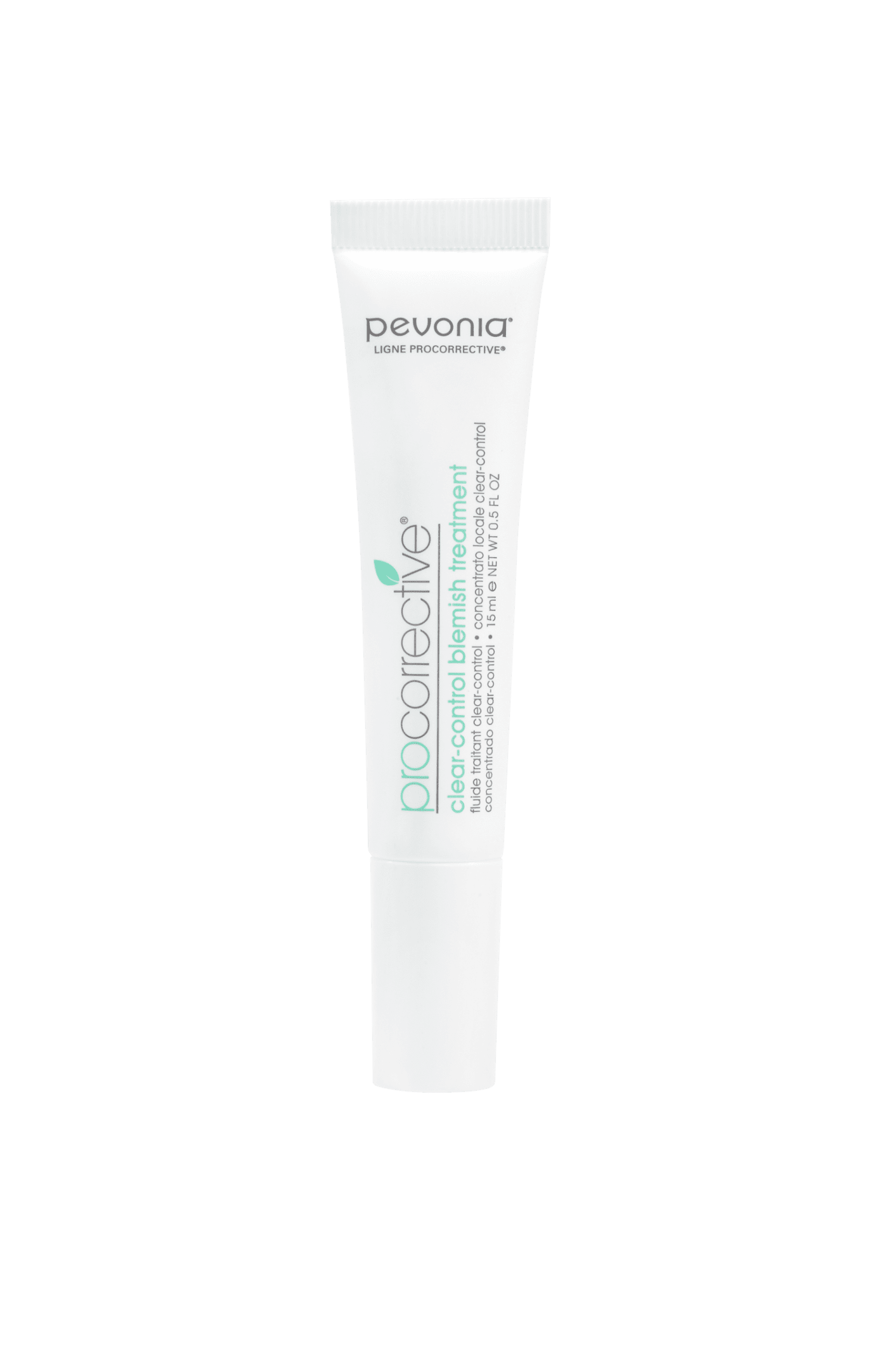 ProCorrective Clear-Control Blemish Treatment